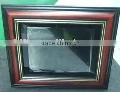 8inch Digital Frame (KDF-808) (8 Inch Digital Photo Frame/lcd Digital Photo Frame/8 Inch Digital Picture Frame) thumbnail-1