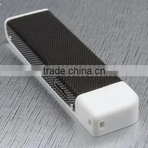 USB VOIP PHONE(USB2.0MiNI TV STICK) thumbnail-1