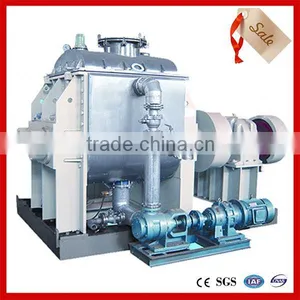 Machine for Flange Sealant thumbnail-1