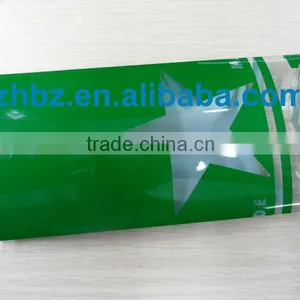 Nice Apperance Pvc Packaging Box thumbnail-1