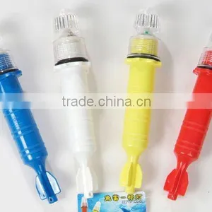 LED Fishing Signal Light thumbnail-1