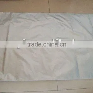 HOT SELL 25kg Very Large Volume Heavy Duty Aluminum Foil Plastic Packaging Bags for Powder ( China) thumbnail-1