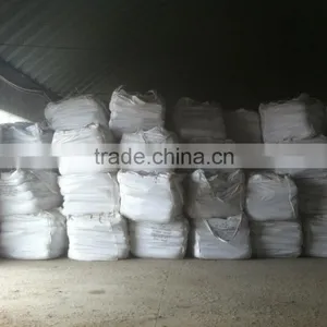 Prilled Urea N 46%min thumbnail-2