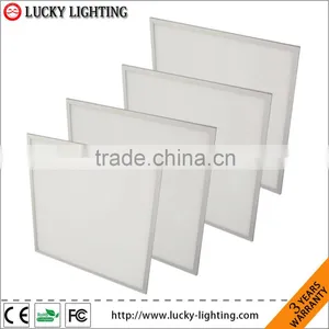 High Quality Best Price 36w Led Panel Light thumbnail-1