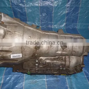 BMW 6HP19 (E60,N52,525 ) Used Transmissions thumbnail-1