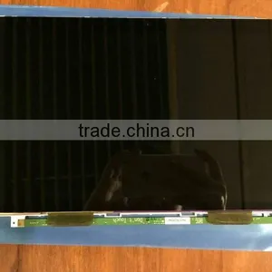 13.3 LCD PANEL LP133WH5-TSA1 for HP XT Pro 13 thumbnail-1