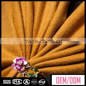 Multifunctional Soft&thin Scarf, Scarf, 100% Wool Pashmina Scarf thumbnail-5