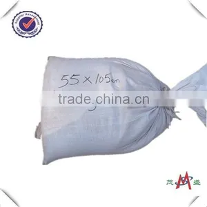 pp Woven Cement Military Duffle Bags thumbnail-1