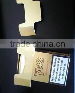 Inner Frame For Cigarette Packing thumbnail-3