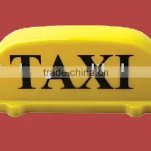 24V Taxi Light ;taxi Lighting thumbnail-1