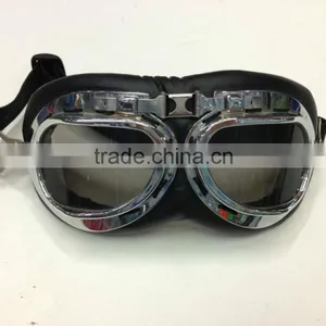 Goggles thumbnail-1