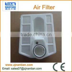 Chain Saw Spare Parts, Air Filter Chainsaw thumbnail-1