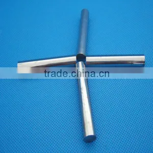 Tungsten Carbide / Solid Carbide Rod for Drillings Endmills Tools thumbnail-1