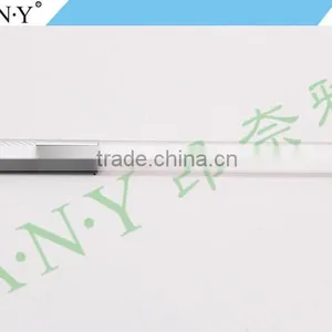 A.N.Y New Crystal Permanent Using Makeup Eyebrow Tattoo Microblading Pen thumbnail-3