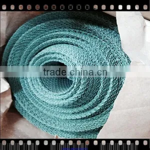 Galvanized Steel Wire Netting thumbnail-3
