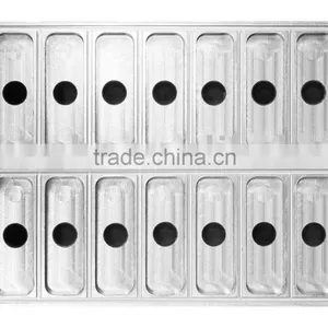 Blister Packing Mold thumbnail-3