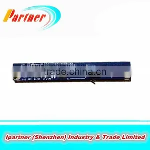 for Macbook Air A1237 A1304 MC233 MC234 Camera Repair Parts thumbnail-1