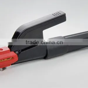 500A ELECTRODE HOLDER thumbnail-1