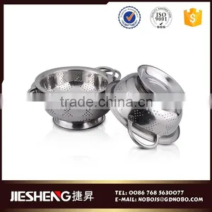 Best Selling Stainless Steel Filter Strainer Quality Choice thumbnail-2