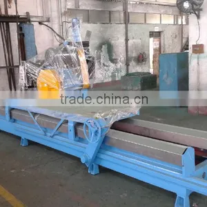Wholesale Stone Machine for Stone Tile Edge Cutting thumbnail-3