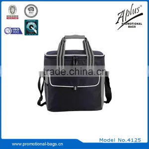 Lunch Cooler Bag Cheap Cooler Bag4125# thumbnail-4