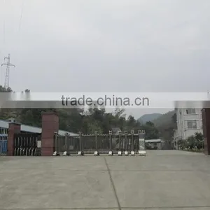 Ningbo Layer Lighting Electrical Appliance Co., Ltd. company overview - view 2 thumbnail