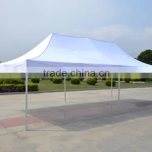 Outdoor Gazebo Garden Tent/ Gazebo Tent 4x4 / Folding Tent 2x2 thumbnail-1