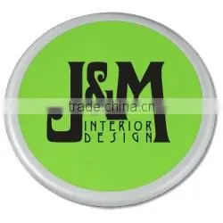 Two-Tone Coaster thumbnail-1