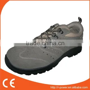 Safety Shoes for Workshop thumbnail-1