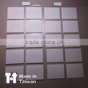 High Quality Filament Service Tlastic for 3d Printing thumbnail-4