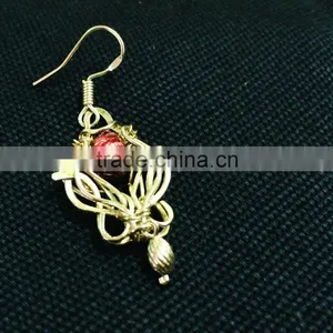 Sterling 925 Jewelry Set Silver Jewelrry thumbnail-2