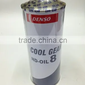 Denso Compressor Oil thumbnail-1