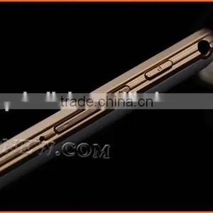 Phone Tablet pc 4g 10 Inch Phone Bands Ips Touch Screen Phablet Phone Call 4g 3g Supoprt All Country in Stock thumbnail-6
