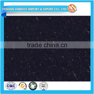 Foshan Floor Plancher Noir Porcelaine thumbnail-5