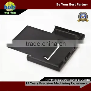 Customized Cnc Milling Machining for Iphone Case, Assembly Cnc Spare Parts/cnc Components thumbnail-3