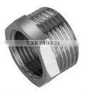 Brass Reducer Bush thumbnail-1