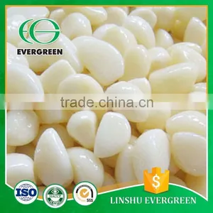 Cheaper Price Flavorful Pickled Garlic Cloves thumbnail-1