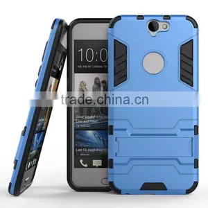 OEM for HTC A9 Hybrid TPU+PC Case thumbnail-1