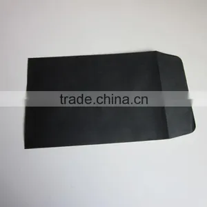 Envelope Manufacturer thumbnail-1