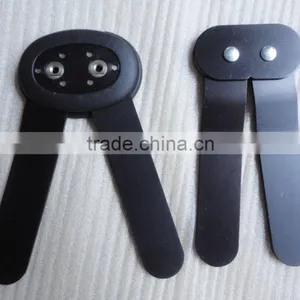 Metal Punching Parts thumbnail-3