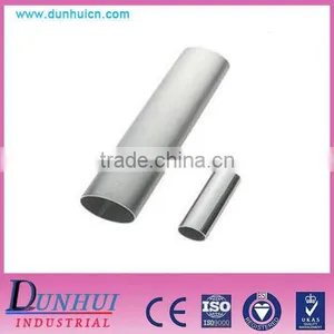 All Grades Top Quality Sus 304 416 Stainless Steel Bar thumbnail-2