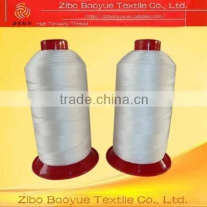 Bonded Polyester Thread thumbnail-1