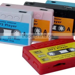 Christmas Gift Mp3 Player 2014 Hindi Mp3 Song Download Most Popular thumbnail-1