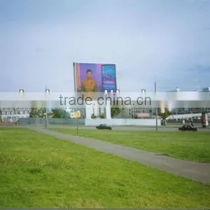 Rolling Led Segmented Display thumbnail-1