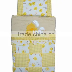 Sleep Bag thumbnail-1
