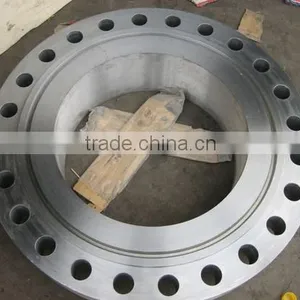 Flange Pn65 Din Pn10/flange Pn10 Dn700 Jiangyin thumbnail-2