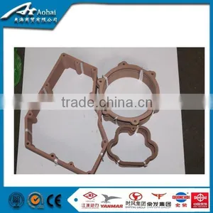 Small Engine Parts Full Engine Gasket / Packing Kit thumbnail-2