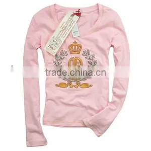 T Shirt thumbnail-1