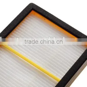 Vacuum Cleaner Filter thumbnail-1