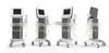 Nasolabial Folds Removal New Ultrasound Technology HIFU For 7MHZ Wrinkle Removal HIFU Beauty Machine thumbnail-3